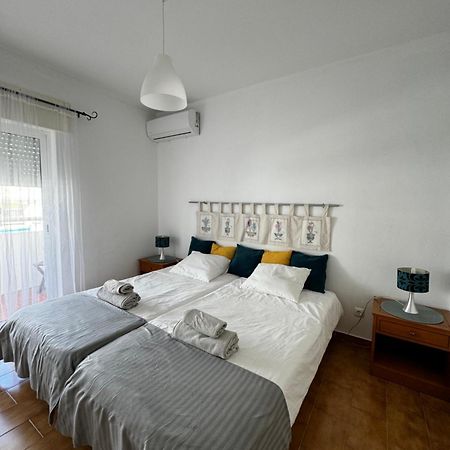 Mira T1 Apartment Carvoeiro  Zewnętrze zdjęcie