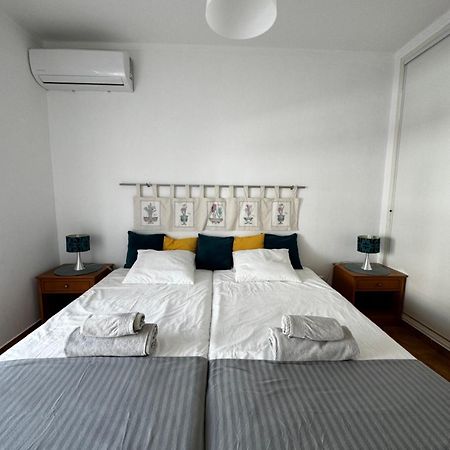 Mira T1 Apartment Carvoeiro  Zewnętrze zdjęcie