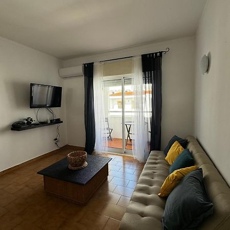 Mira T1 Apartment Carvoeiro  Zewnętrze zdjęcie