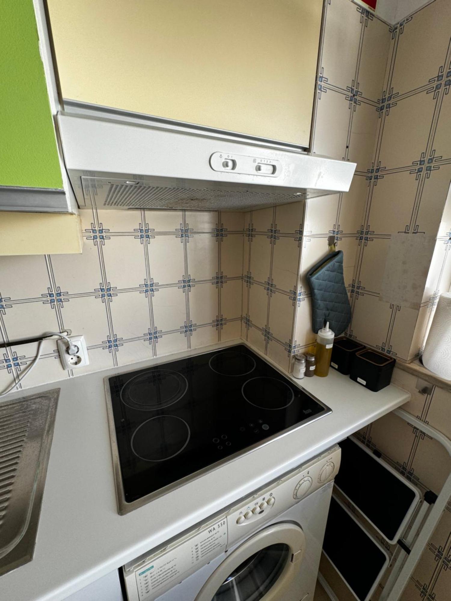 Mira T1 Apartment Carvoeiro  Zewnętrze zdjęcie