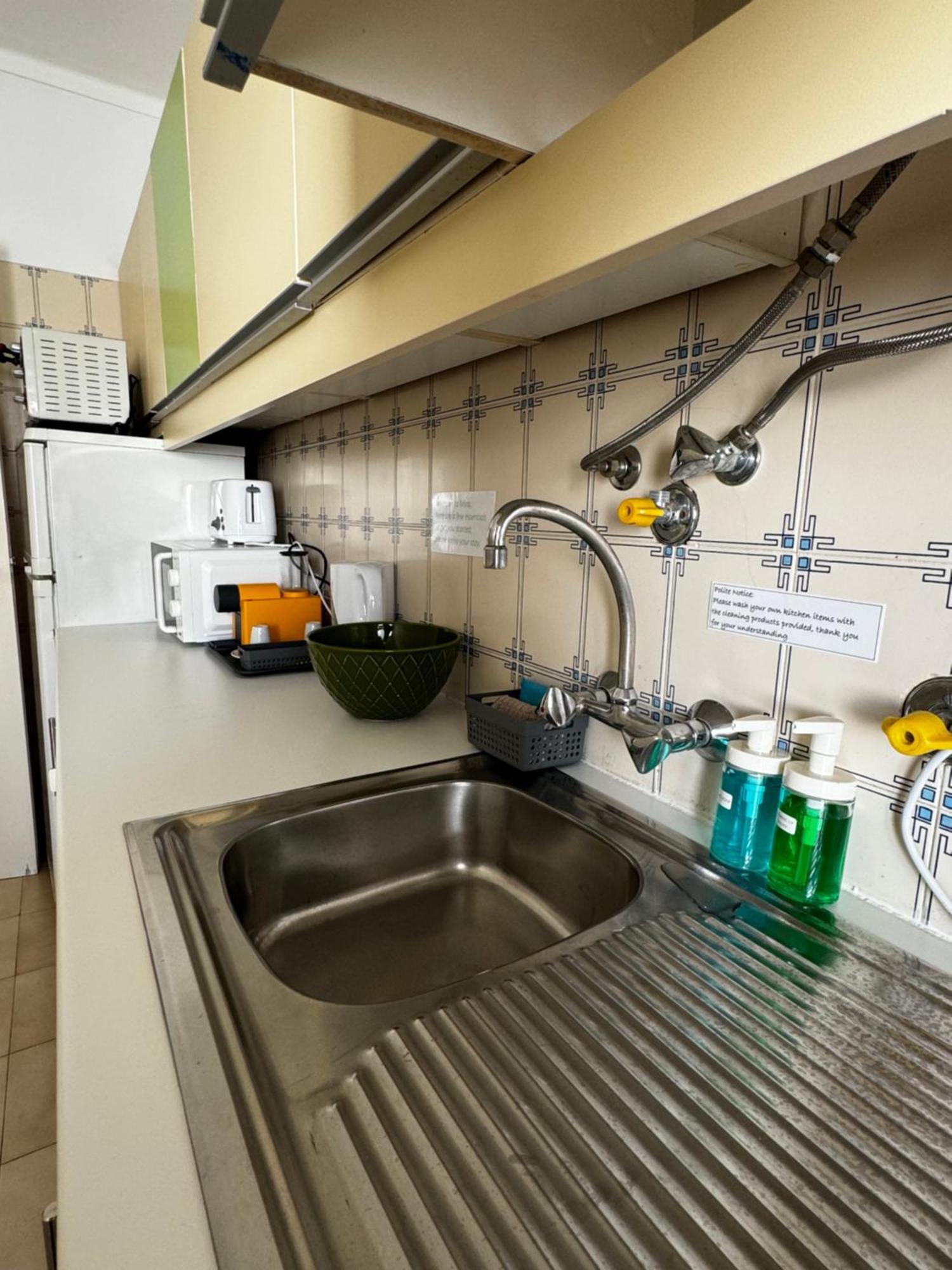 Mira T1 Apartment Carvoeiro  Zewnętrze zdjęcie